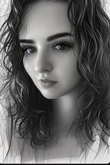 Foto pengguna sarabilaszewska