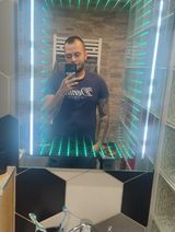 Foto pengguna bluemen0000