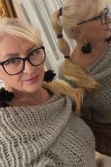 Zdjęcie użytkownika iwonusiaiwka1967