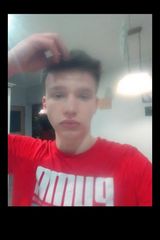 Zdjęcie użytkownika Kuba671q