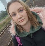 Zdjęcie użytkownika SierkaSy