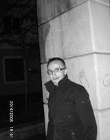 Zdjęcie użytkownika Piotrek42ck