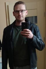 Foto pengguna mjagusztyn408