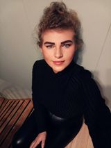 Foto pengguna truskaweczka2728