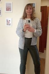 Foto pengguna Iventis