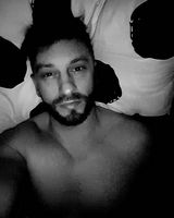 Benutzerfoto oczko011