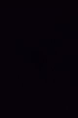 Zdjęcie użytkownika waskizak8