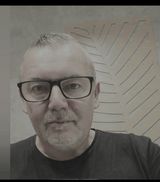 Zdjęcie użytkownika kiko4321