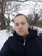 Foto pengguna kostia19950519