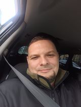 Zdjęcie użytkownika BlueMatt