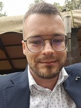 Foto pengguna dawid28419