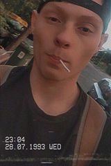 Benutzerfoto Kacper656