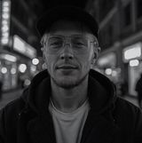 Foto pengguna bil0nsky