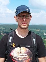 Foto pengguna jedrzejskalo32