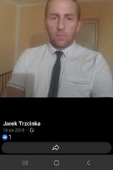 Zdjęcie użytkownika TrzcinkaJ