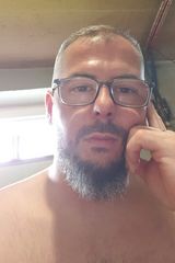 Foto pengguna AniolyIDemony