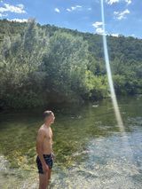 Foto pengguna Markopppapiii