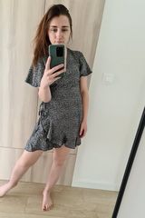 Zdjęcie użytkownika Angell4