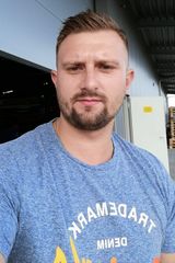 Foto pengguna boy17c