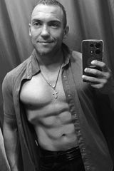 Benutzerfoto giogio2025