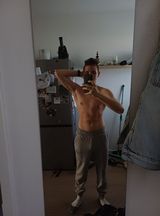 Фотография пользователя Kabatos01