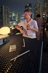 Foto pengguna Kwazi311