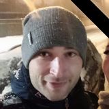 Foto utilizatorului sereje4k