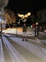 Фотография пользователя Patryk0912