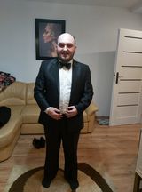 Benutzerfoto matryjek