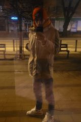 Zdjęcie użytkownika roney1005