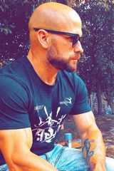 Foto pengguna GymMac