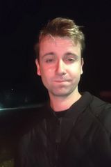 Foto pengguna Daaawiidd