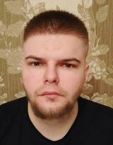 Benutzerfoto Mareuszw