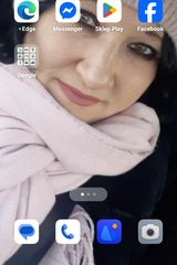 Benutzerfoto andrzejklimczyk21