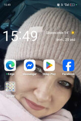 Zdjęcie użytkownika andrzejklimczyk21