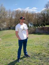 Foto pengguna maniusza1841987