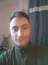 Zdjęcie użytkownika koperdaniel601