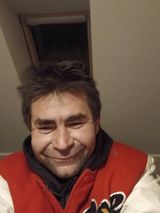 Fotka uživatele malpa03