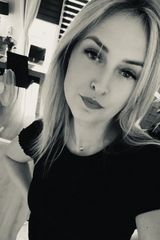 Zdjęcie użytkownika GuessAgain