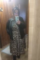 Foto pengguna Anusia86