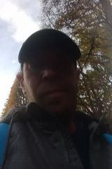 Zdjęcie użytkownika Pawel1587
