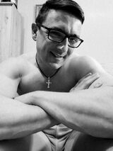 Фотография пользователя RafalB85