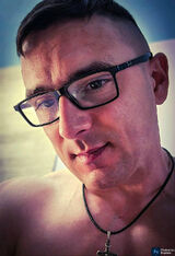 Zdjęcie użytkownika RafalB85