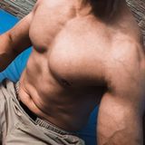 Zdjęcie użytkownika RafalB85