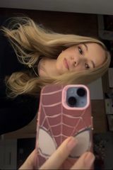 Zdjęcie użytkownika hania3929