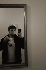 Zdjęcie użytkownika Leszek200411