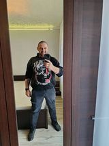 Foto pengguna Julek42