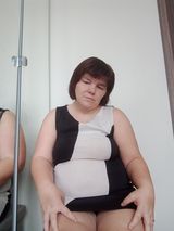 Zdjęcie użytkownika justynarogu12