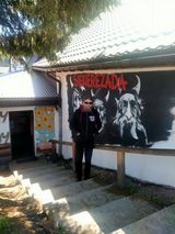 Zdjęcie użytkownika GrzegorzTurowski