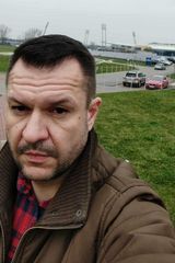 Zdjęcie użytkownika Lukassolo85